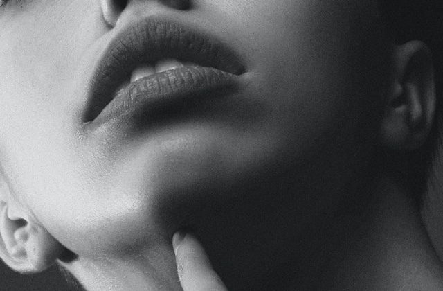 Kissable Lips 101: Expert Strategies for Preventing Dryness, Cracking, and Irritation