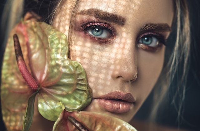 The Power of Embracing Imperfection in Beauty: Insights from a Successful CEO