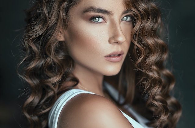 Healthy Habits, Happy Life: Easy Ways to Stay Energized and Vibrant