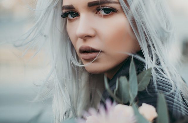 Gray Hair at a Young Age: Are There Underlying Health Issues You Need to Know About?