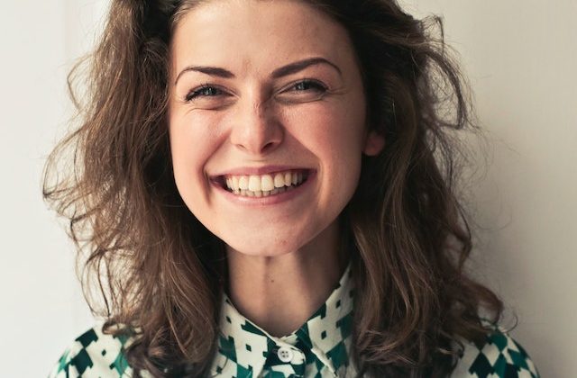 Start Loving Yourself Beyond Appearance after Reading this!!!