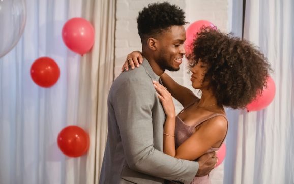 Looking for a travel buddy? Here’s why you should approach me