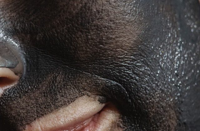 Revitalize Your Skin with These 8 Easy-To-Make Face Masks