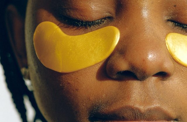 Say Goodbye to Dark Circles: How Ghee Can Revolutionize Your Skincare Routine
