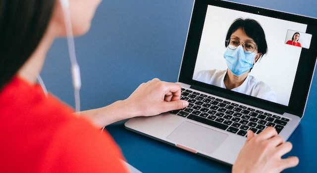 Top reasons why you should consider a virtual medical consultation over an in-person visit