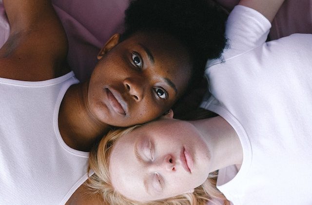 Examining its Effects on Self-Esteem and Mental Health