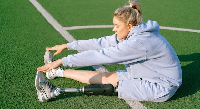 10 Creative Ways to Practice Grounding When You’re Feeling Overwhelmed