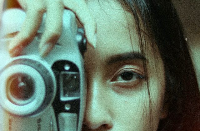 The Dark Side of the Digital Era: How Social Media is Fueling Body Dysmorphia