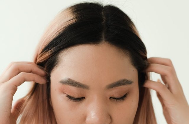 How to Get Rid of Acne Using a Korean Skincare Routine