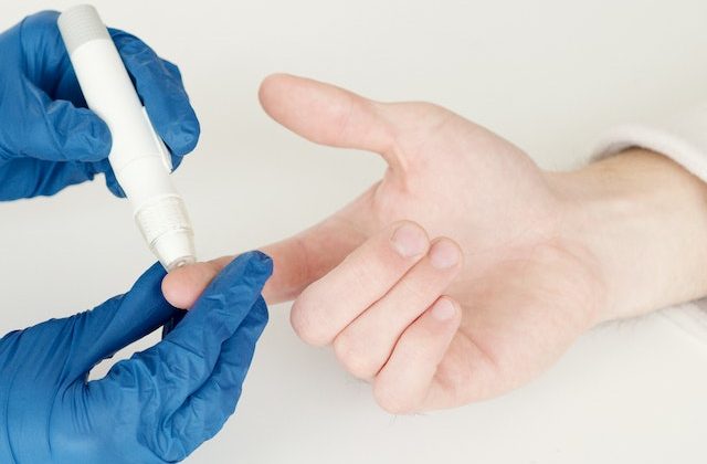 Understanding the Mechanisms Behind Type 2 Diabetes