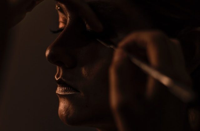 The Ultimate Guide to a 10-Minute Makeup Routine