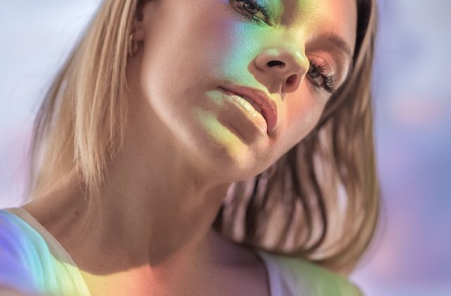 Get Your Summer Glow On: 7 Skincare Ingredients You Need in Your Routine