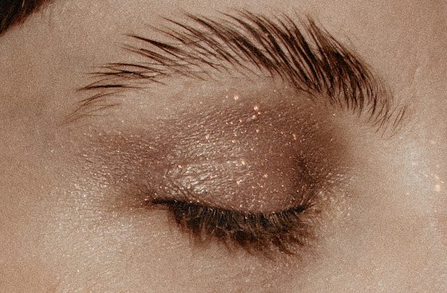 Bold and Beautiful: How to Achieve the Perfect Eyebrow Look