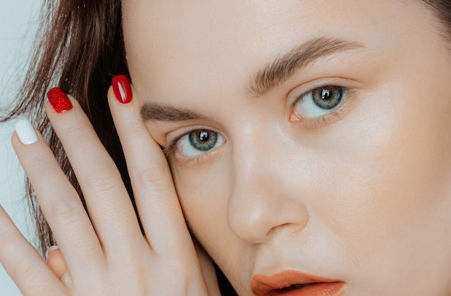 Why Skin Cycling Is the Ultimate Beauty Ritual for Radiant Skin