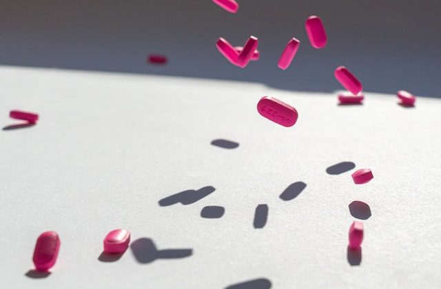 From Productivity to Sleep, How Urgent Allergy Management Can Enhance Daily Life