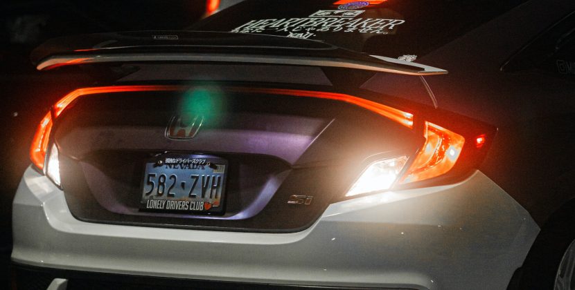 Driving Success: Honda’s Impressive May Sales of 4,660 Cars Ignite Excitement!
