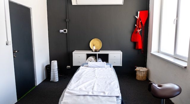 Escape the Everyday: 15 Blissful Spas and Retreats to Recharge Your Mind, Body, and Soul