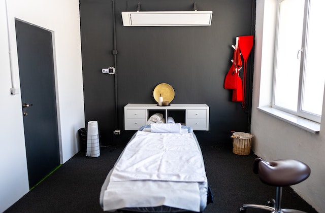 Escape the Everyday: 15 Blissful Spas and Retreats to Recharge Your Mind, Body, and Soul