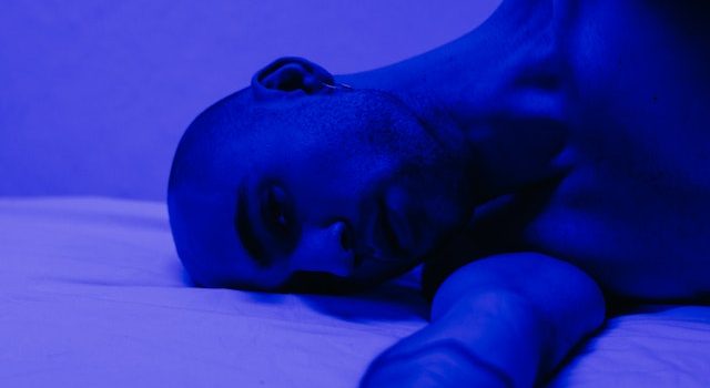 How One Hacker’s Suicide Shone Light on Mental Health in Tech