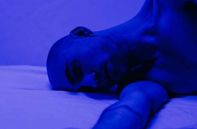 How One Hacker’s Suicide Shone Light on Mental Health in Tech