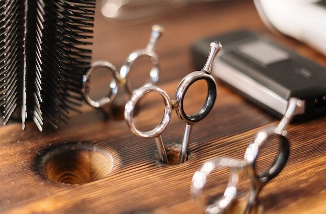 Top Products for Protecting and Enhancing Your Color-Treated Mane