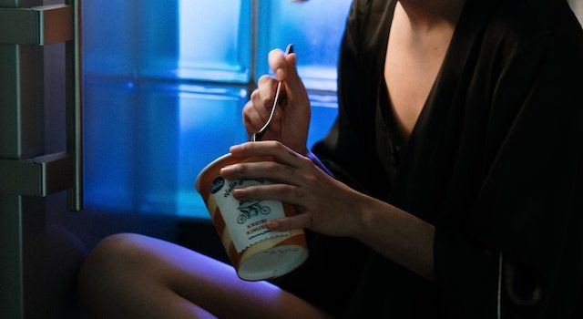 Hungry Girl’s Top 10 Tips for Staying on Track with Your Diet