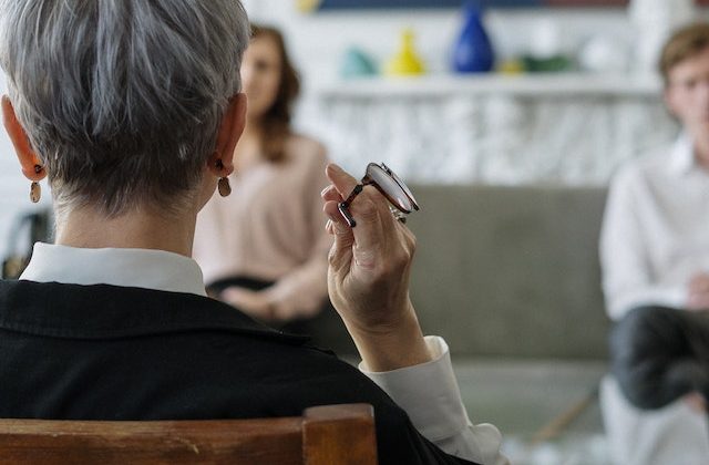 A Powerful Tool for Improving Mental Health in Communities