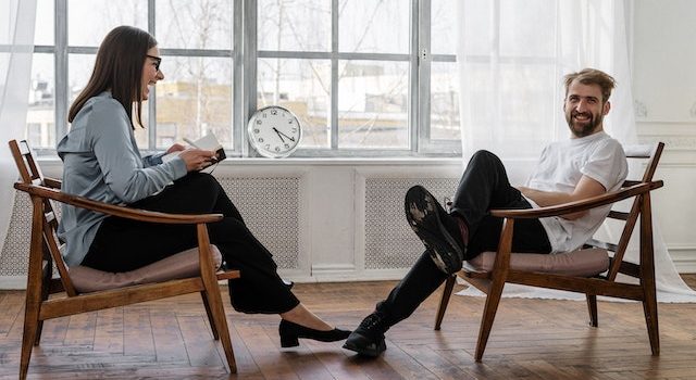 Why It’s Important to Find a Therapist Who Aligns with Your Personal Values and Beliefs