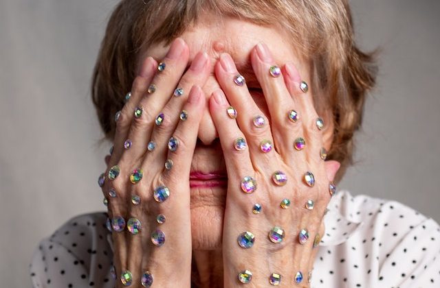 The Ultimate Guide to Achieving Glowing Skin Post Menopause