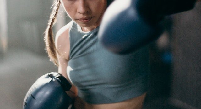 How to Support Your Teen’s Summer Fitness Goals Without Causing Stress
