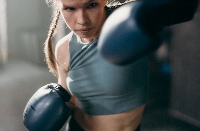 How to Support Your Teen’s Summer Fitness Goals Without Causing Stress