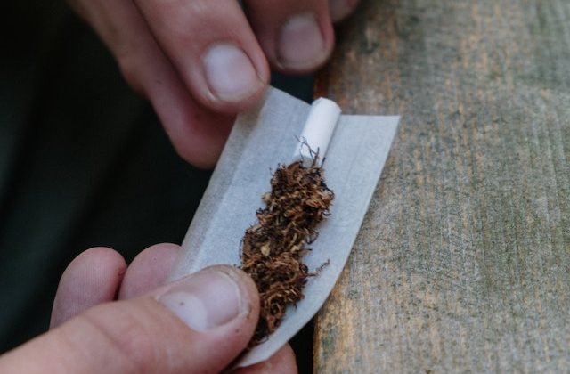 The Economic Impact of Legalizing Marijuana for Medical Purposes