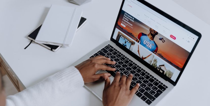 A Landmark Move: Malaysia Inches Closer to Implementing Nationwide Airbnb Regulations