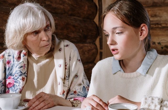 The Hidden Enemies: Unveiling the Foods That Can Cause Unsightly Wrinkles!