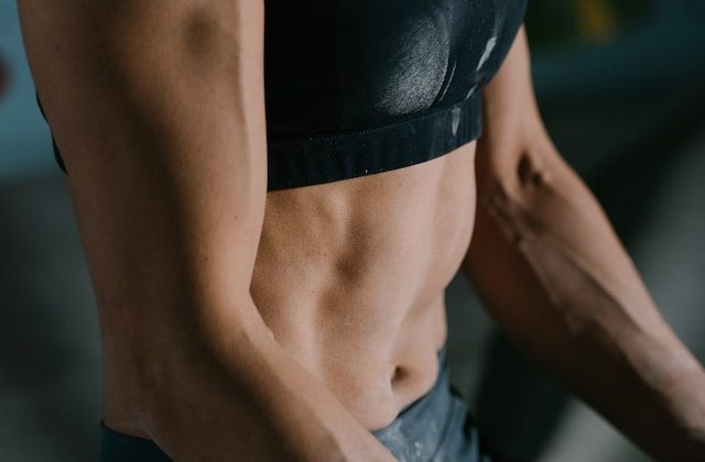 The Importance of Taking Breaks at Work – And How to Make Them More Active!