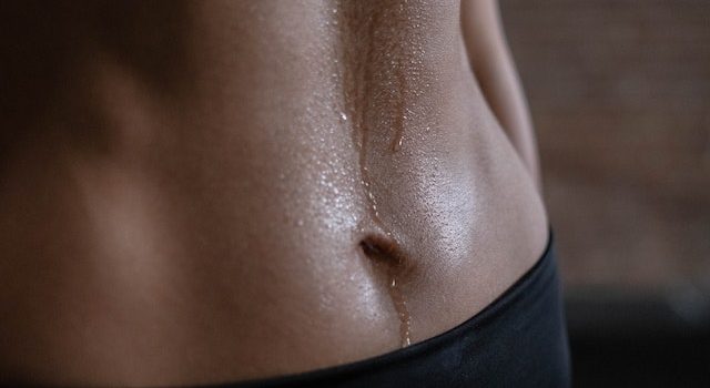 Maximizing Your Belly Fat Burn: The Optimal Time of Day to Run