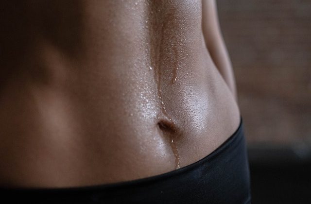 Maximizing Your Belly Fat Burn: The Optimal Time of Day to Run