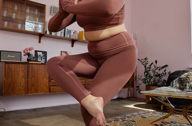 Better Weather, Better Workouts: How to Adapt Your Exercise Plan for Springtime Success