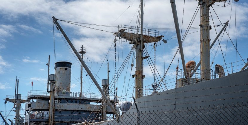 Opportunity Awaits: Exploring the Advantages of Business Expansion in Louisiana