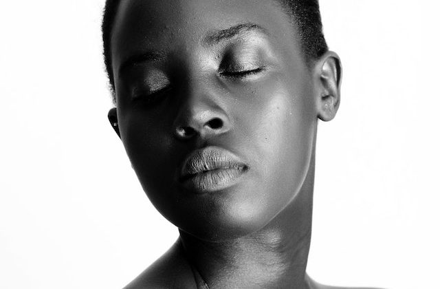 The Power of Words: How One Comment Can Change Our Perception of Beauty