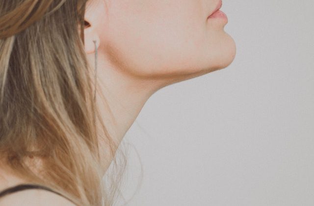 The Secret to Youthful Skin: A Doctor-Recommended Trick You Need to Try