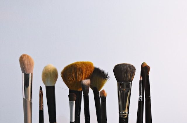Expert Advice: When to Replace Your Makeup Brushes for Optimal Results