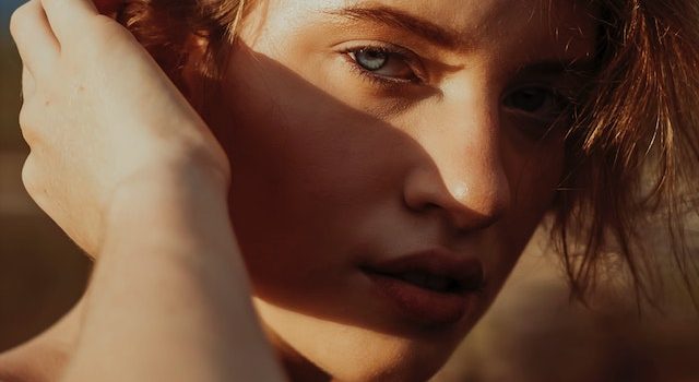 The Ultimate Guide to Streamlining Your Morning Beauty Routine