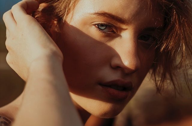 The Ultimate Guide to Streamlining Your Morning Beauty Routine