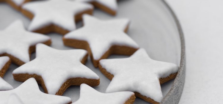 Treat Yourself to Summer Delights: Keebler’s Fudgy Cookies Take Center Stage