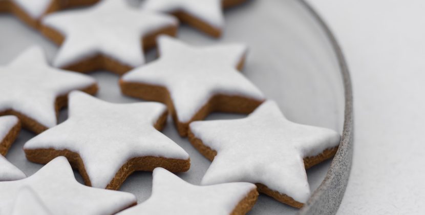 Treat Yourself to Summer Delights: Keebler’s Fudgy Cookies Take Center Stage