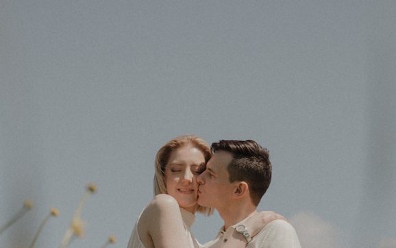 The Role of Shared Values in Relationship Compatibility