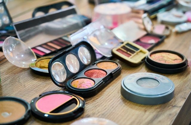 Say Goodbye to Cluttered Countertops: 15 Life-Changing Ways to Organize Your Beauty Collection