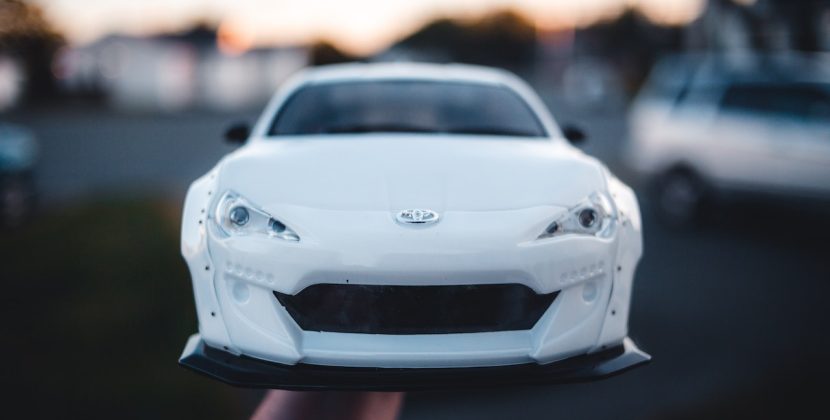 Rallying Investors: Toyota Stock Thrives with Best Week Since 2009 After Annual Meeting