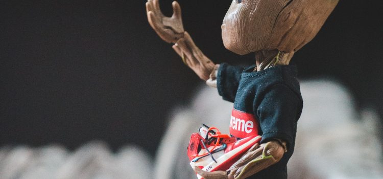 Harness the Dark Magic: Discover the Secrets of ‘Marvel’s Midnight Suns’